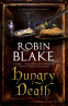 Cover Image: Hungry Death