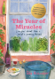 Cover Image: The Year of Miracles
