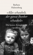 Buchcover für 