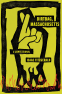 Cover Image: Dirtbag, Massachusetts