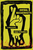 book cover for Dirtbag, Massachusetts
