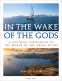 Cover Image: In the Wake of the Gods