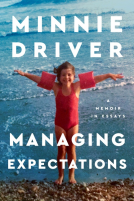 book cover for Managing Expectations