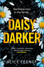 Cover Image: Daisy Darker