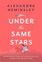 Cover Image: Under the Same Stars
