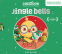 Cover Image: Canticos Jingle Bells / Navidad