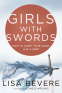 Cover Image: Girls with Swords