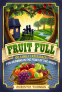 Cover Image: Fruit Full