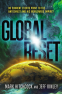 Cover Image: Global Reset