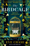Cover Image: The Birdcage