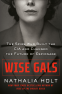 Cover Image: Wise Gals