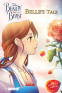 Cover Image: Disney Manga: Beauty and the Beast - Belle's Tale (Full-Color Edition)