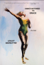 Cover Image: Unaccustomed to Grace