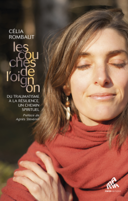 Couverture du livre pour Les Couches de l’oignon