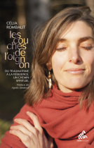 Couverture du livre pour Les Couches de l’oignon