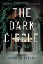 Cover Image: The Dark Circle