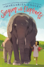 Cover Image: Singing with Elephants