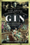 Cover Image: The Weird and Wonderful Story of Gin