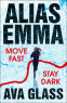 Cover Image: Alias Emma
