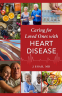 Cover Image: Caring for Loved Ones with Heart Disease