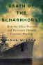Cover Image: Death of the Scharnhorst