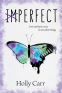 Cover Image: Imperfect