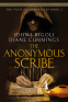 Cover Image: The Anonymous Scribe