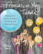 Cover Image: Friends at My Table