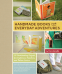 Cover Image: Handmade Books for Everyday Adventures