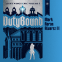 Cover Image: Dutybound