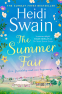 Cover Image: The Summer Fair