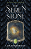 Cover Image: The Seren Stone