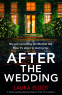 Cover Image: After the Wedding