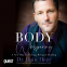Cover Image: Body Whispering