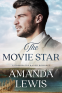 Cover Image: The Movie Star