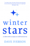 Cover Image: Winter Stars