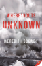 Cover Image: Whereabouts Unknown