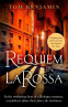 Cover Image: Requiem in La Rossa