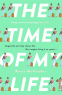 Cover Image: The Time of My Life