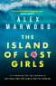 Cover Image: The Island of Lost Girls