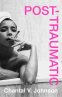Cover Image: Post-Traumatic