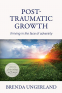 Cover Image: Post-Traumatic Growth