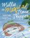 Cover Image: Millie the Magical Stone Skipper