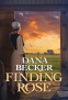 Cover Image: Finding Rose