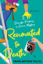Cover Image: Renovated to Death
