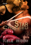 Cover Image: Star Crossed