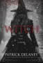 Cover Image: Witch 13