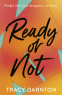 Cover Image: Ready or Not - Teaser Chapter