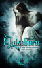 Cover Image: Lakeborn