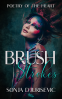 book cover for Brush Strokes
